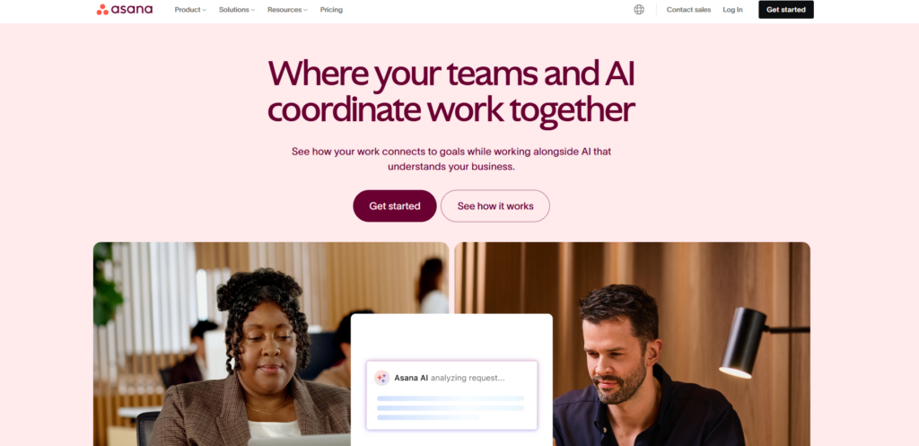 国内外做项目管理主流的 30 款工具盘点（2025年）