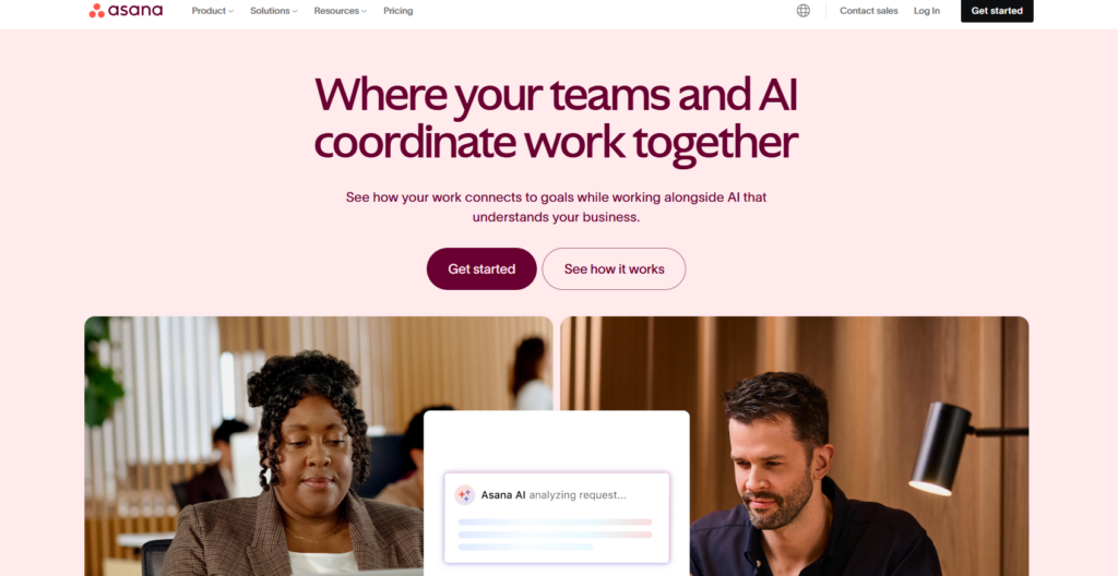 都有哪些较好用的项目管理软件？Jira、PingCode等20款项目管理软件对比