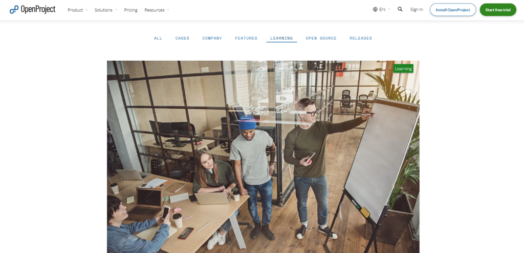 开源的任务督办管理系统有哪些？对比15款开源与非开源任务督办软件