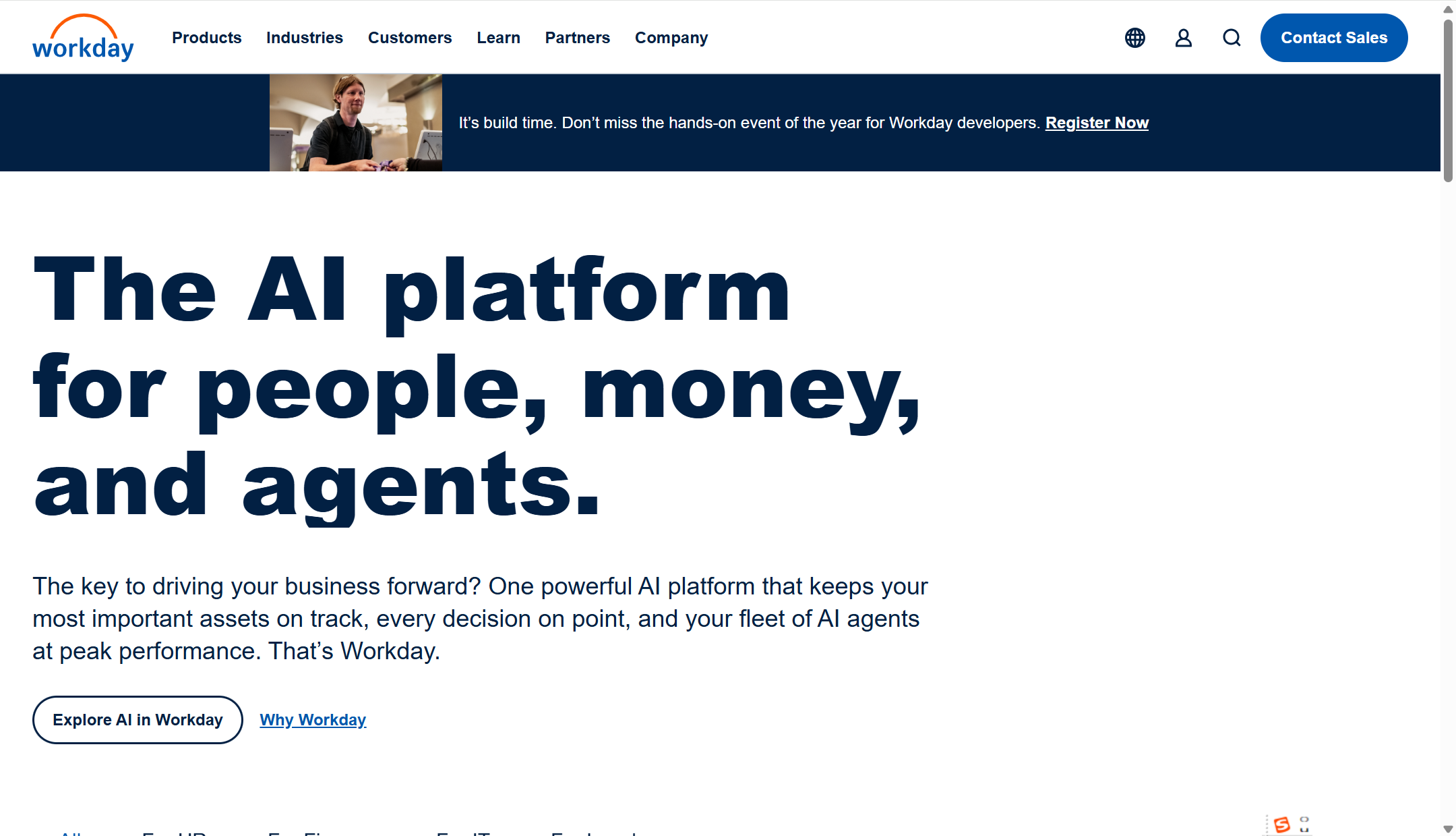 人才管理系统深度测评：近些年主流 16 款组织人事管理系统哪个好？