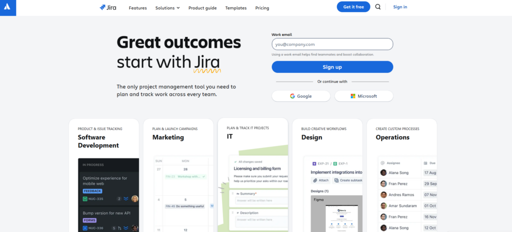 个人项目管理软件哪个好用？16款个人与团队项目管理必备工具