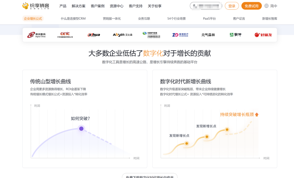 一文读懂：经销商管理系统的作用、主流产品、选择要素