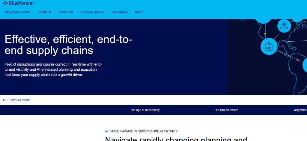 一文读懂：经销商管理系统的作用、主流产品、选择要素