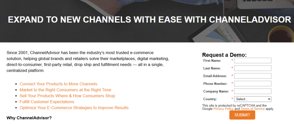 一文读懂：经销商管理系统的作用、主流产品、选择要素