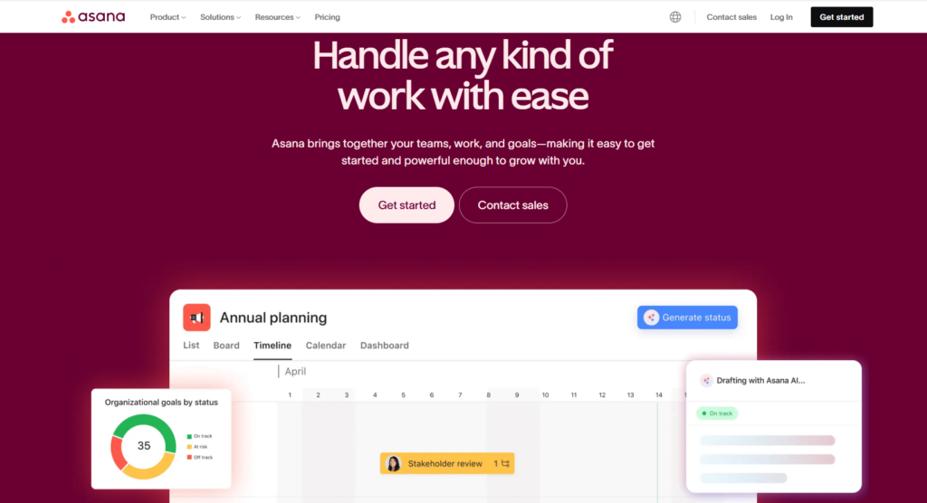 工程项目管理的软件有哪些？对比国内外主流的16款工程项目系统