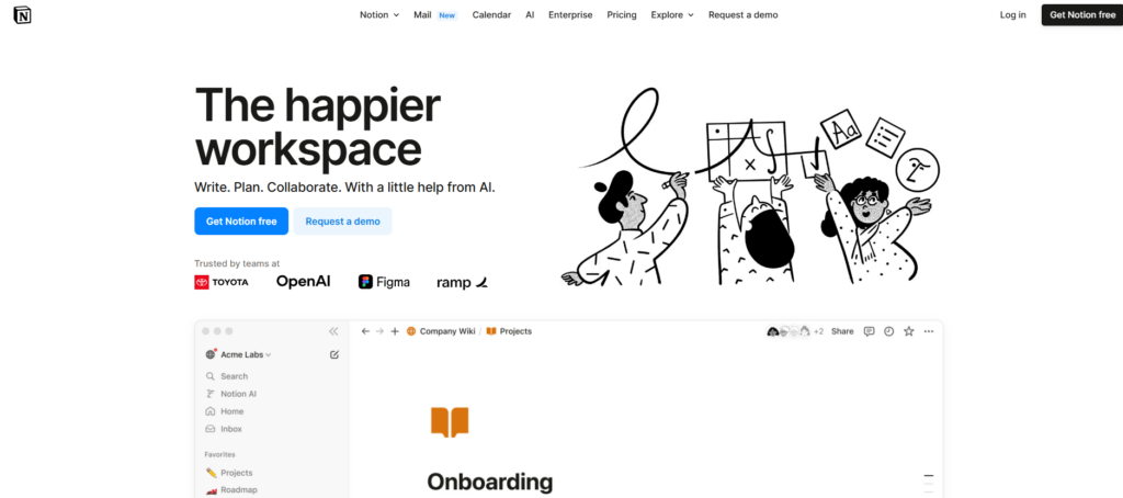 适合小团队协作的 15 款在线项目管理软件横评
