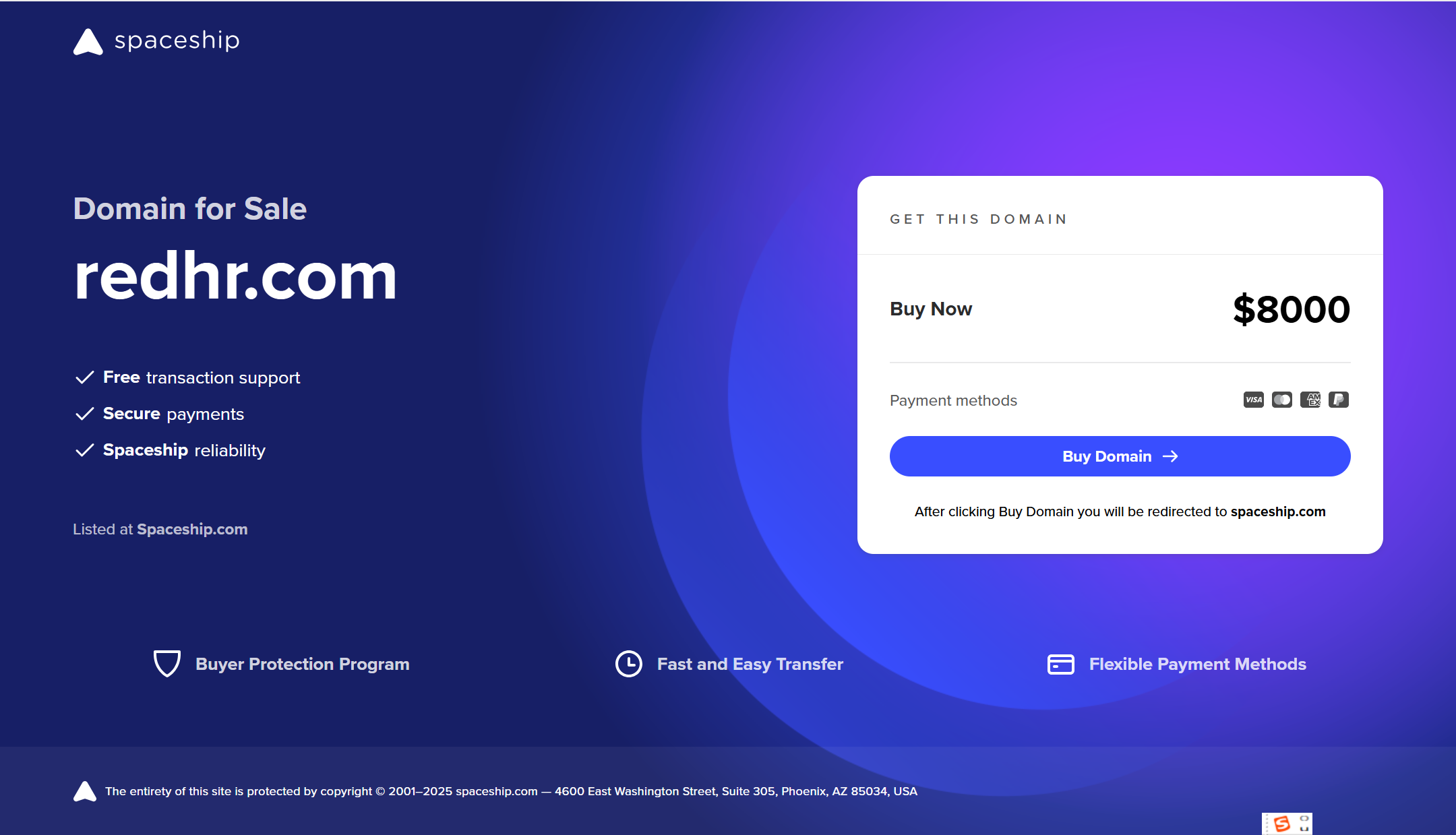 如何做好员工档案管理？分享9大主流工具系统