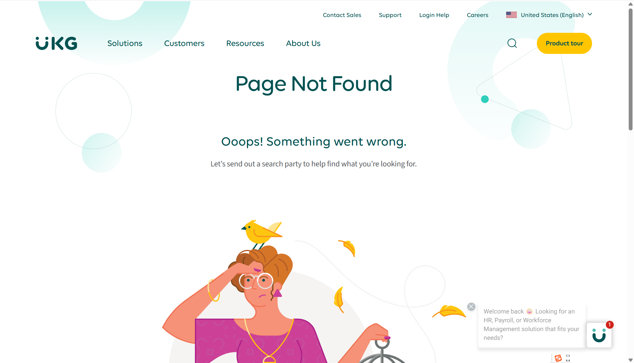 如何做好员工档案管理？分享9大主流工具系统