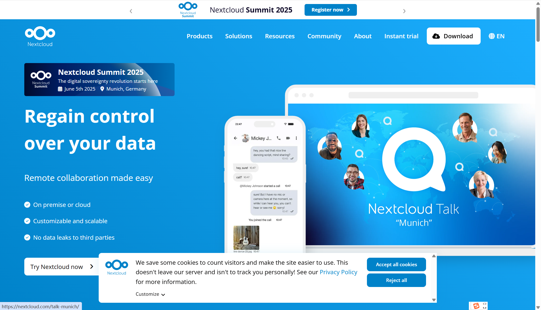 如何建立公司的共享文件夹或共享盘？分享能快速创建的14款工具