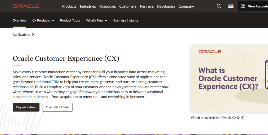 销售商机跟进哪个工具好？15款商机管理平台大对比（2025年）