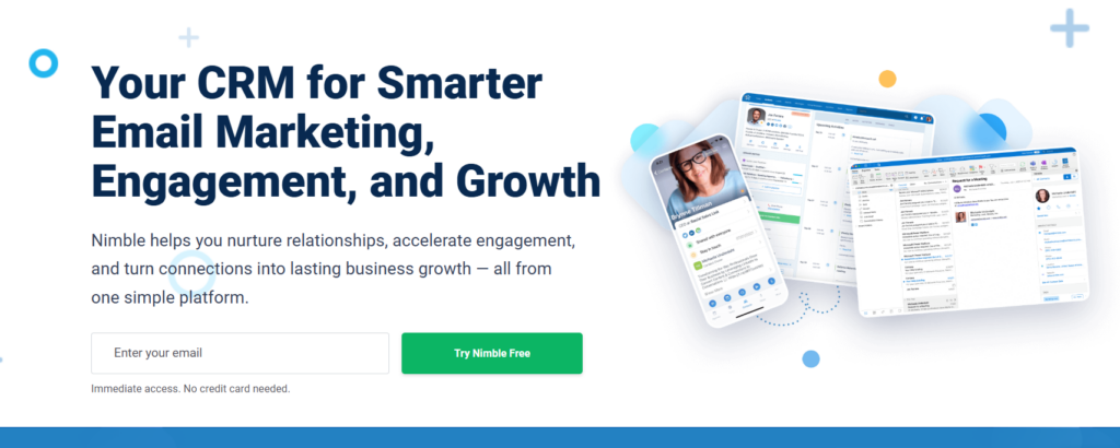 销售商机跟进哪个工具好？15款商机管理平台大对比（2025年）