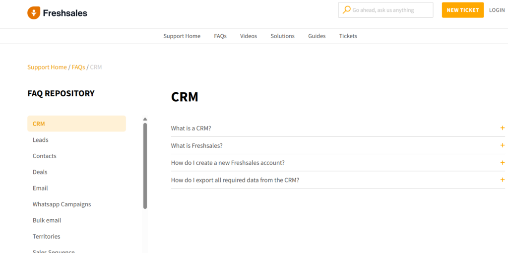 销售商机跟进哪个工具好？15款商机管理平台大对比（2025年）