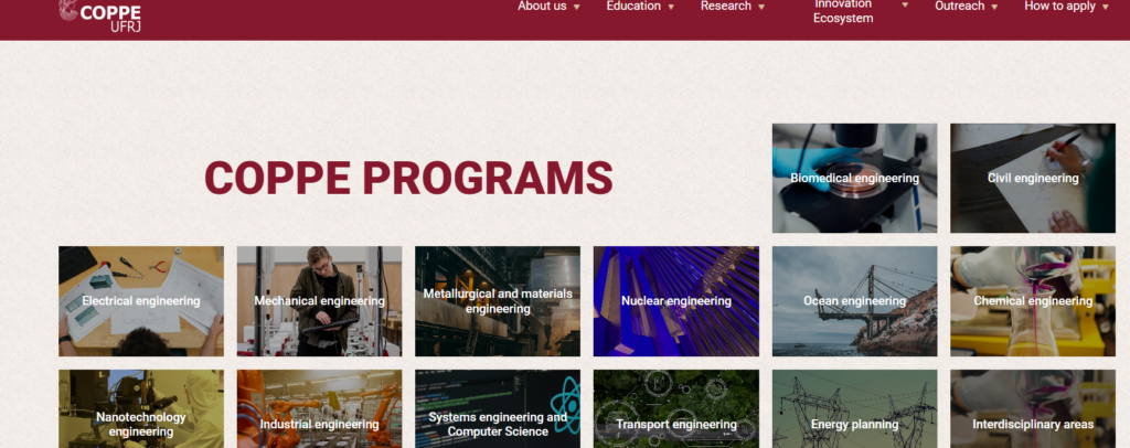 销售商机跟进哪个工具好？15款商机管理平台大对比（2025年）