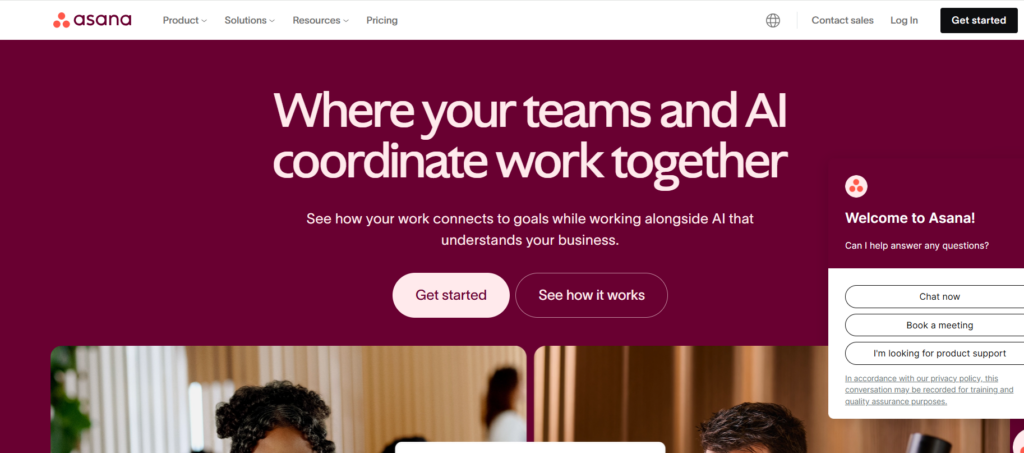 工作任务管理软件哪个好？团队任务督办必备的15款系统对比