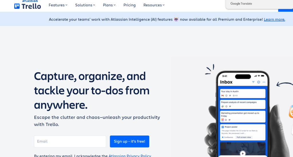 工作任务管理软件哪个好？团队任务督办必备的15款系统对比
