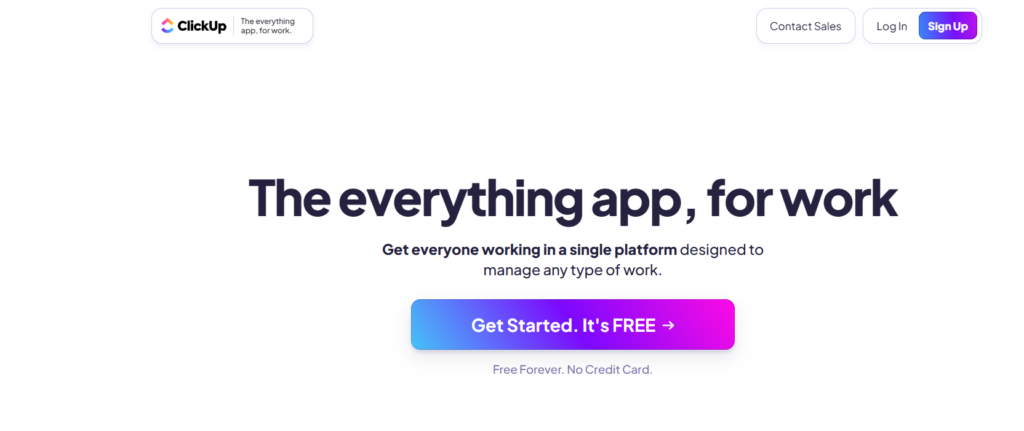 工作任务管理软件哪个好？团队任务督办必备的15款系统对比