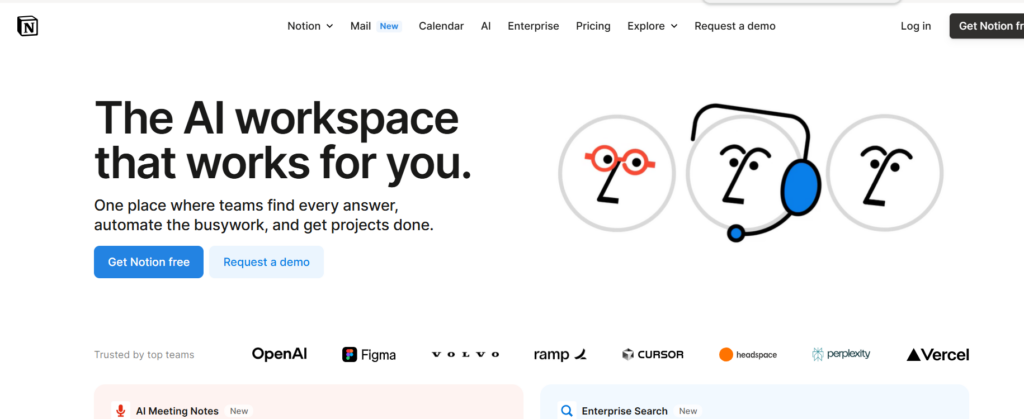 工作任务管理软件哪个好？团队任务督办必备的15款系统对比