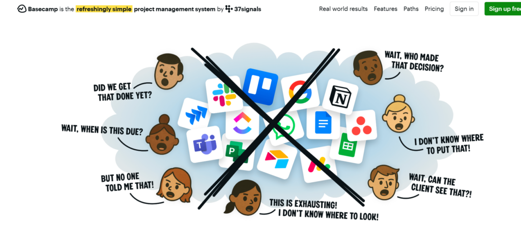 工作任务管理软件哪个好？团队任务督办必备的15款系统对比