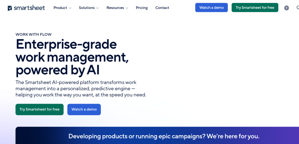 工作任务管理软件哪个好？团队任务督办必备的15款系统对比