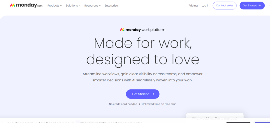 工作任务管理软件哪个好？团队任务督办必备的15款系统对比