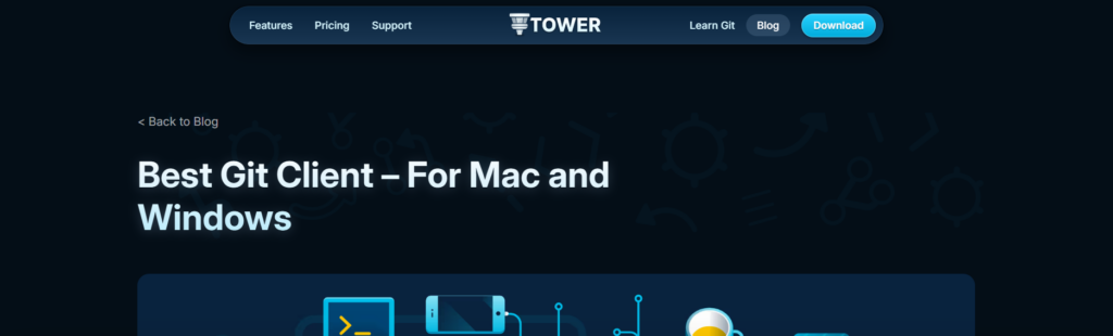工作任务管理软件哪个好？团队任务督办必备的15款系统对比