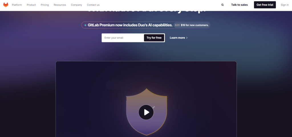 大神可以推荐一款研发项目管理软件吗