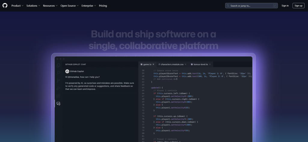 大神可以推荐一款研发项目管理软件吗