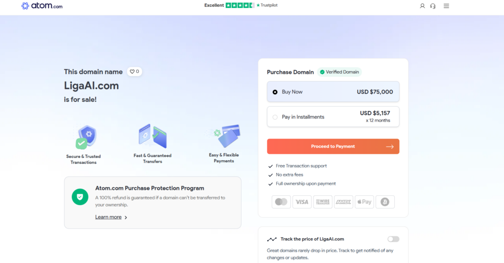 大神可以推荐一款研发项目管理软件吗