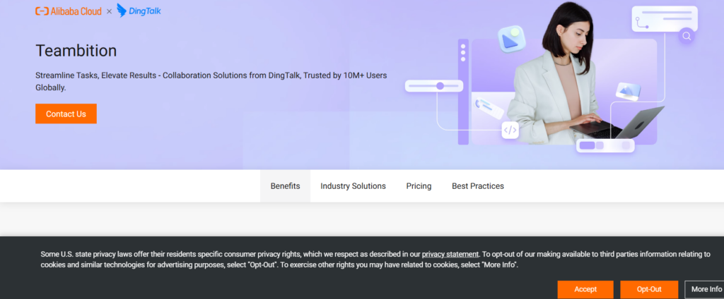 记录各项任务进度的软件分享：12款任务跟进工具