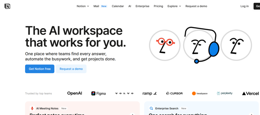 记录各项任务进度的软件分享：12款任务跟进工具