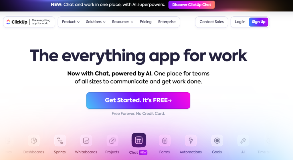 优秀的项目任务管理软件盘点：大家常用的18款项目软件哪个更好？