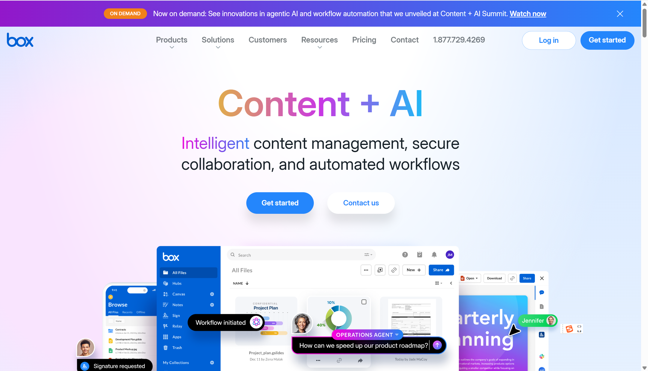 如何搭建公共网盘或文件夹？推荐10款部门网盘