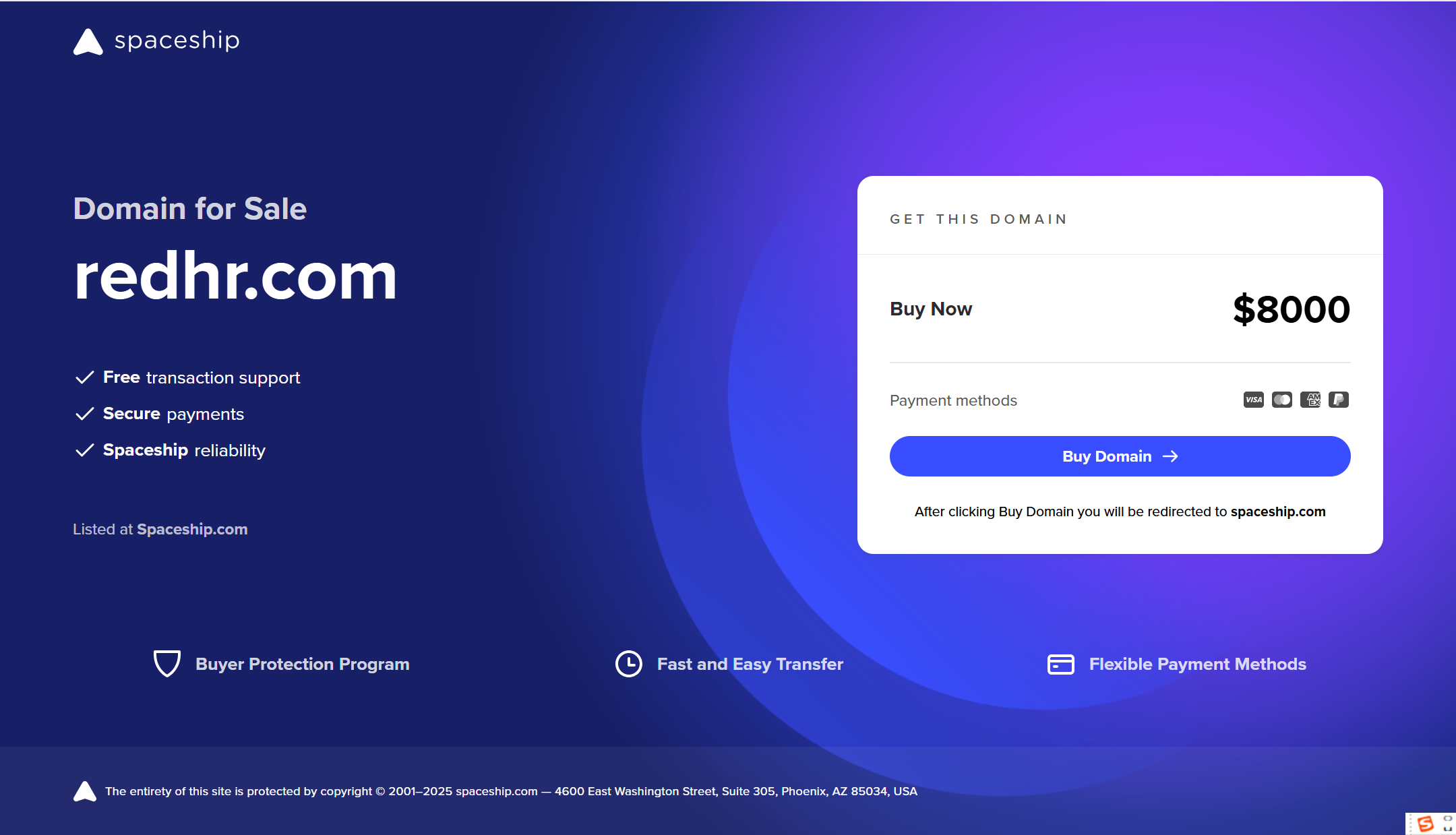盘点国内外主流的15款员工绩效考核系统