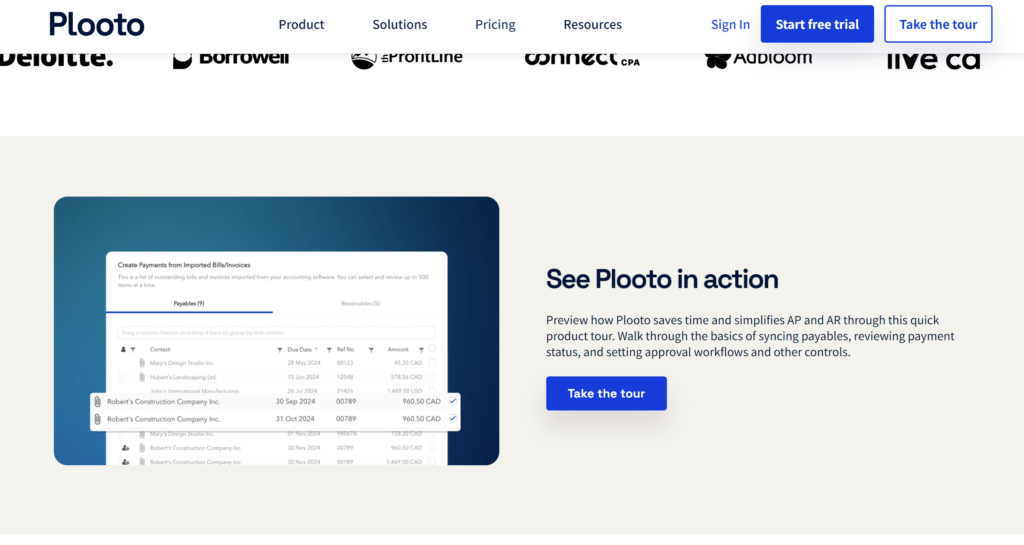 费控系统排行：2025年热门的 17 款企业费用控制管理平台对比