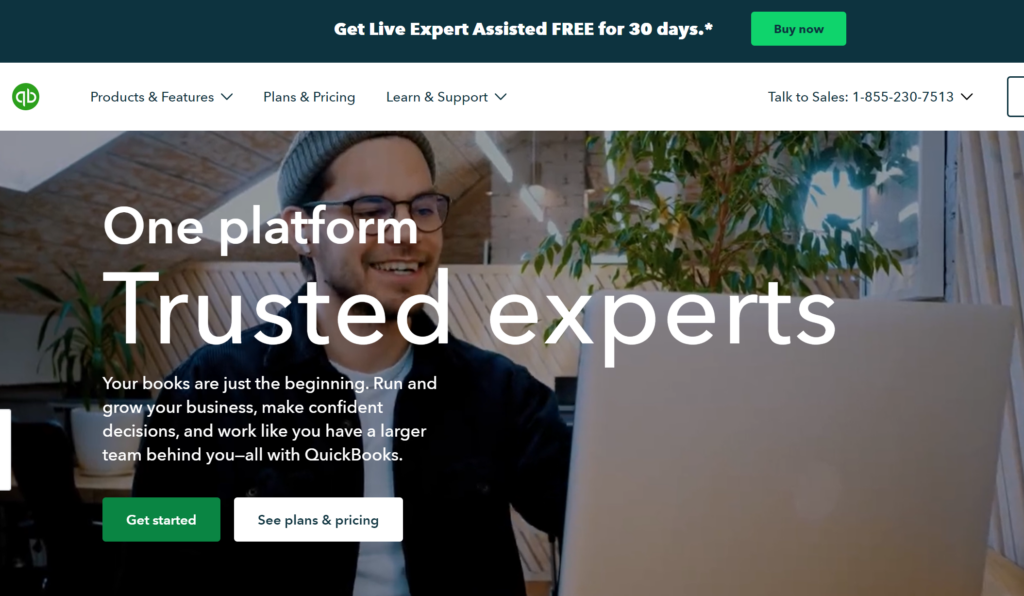 电子会计档案管理系统哪个好？分享财务常用的10款