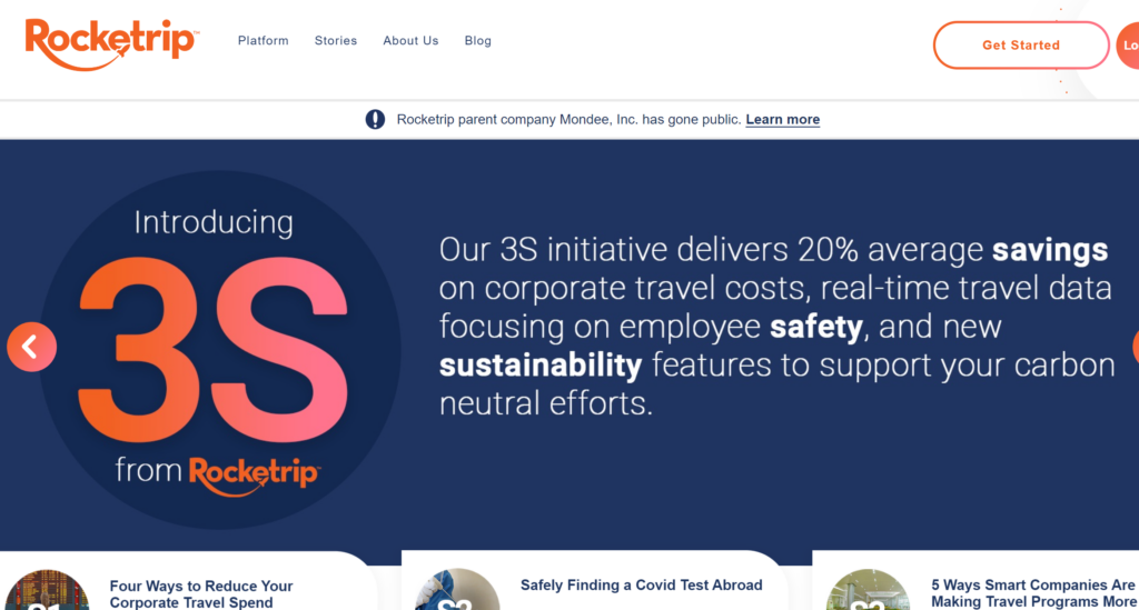 商旅平台排行：2025年国内主流12家企业差派服务平台对比