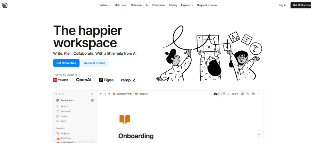 有哪些简单易用的项目管理软件值得推荐