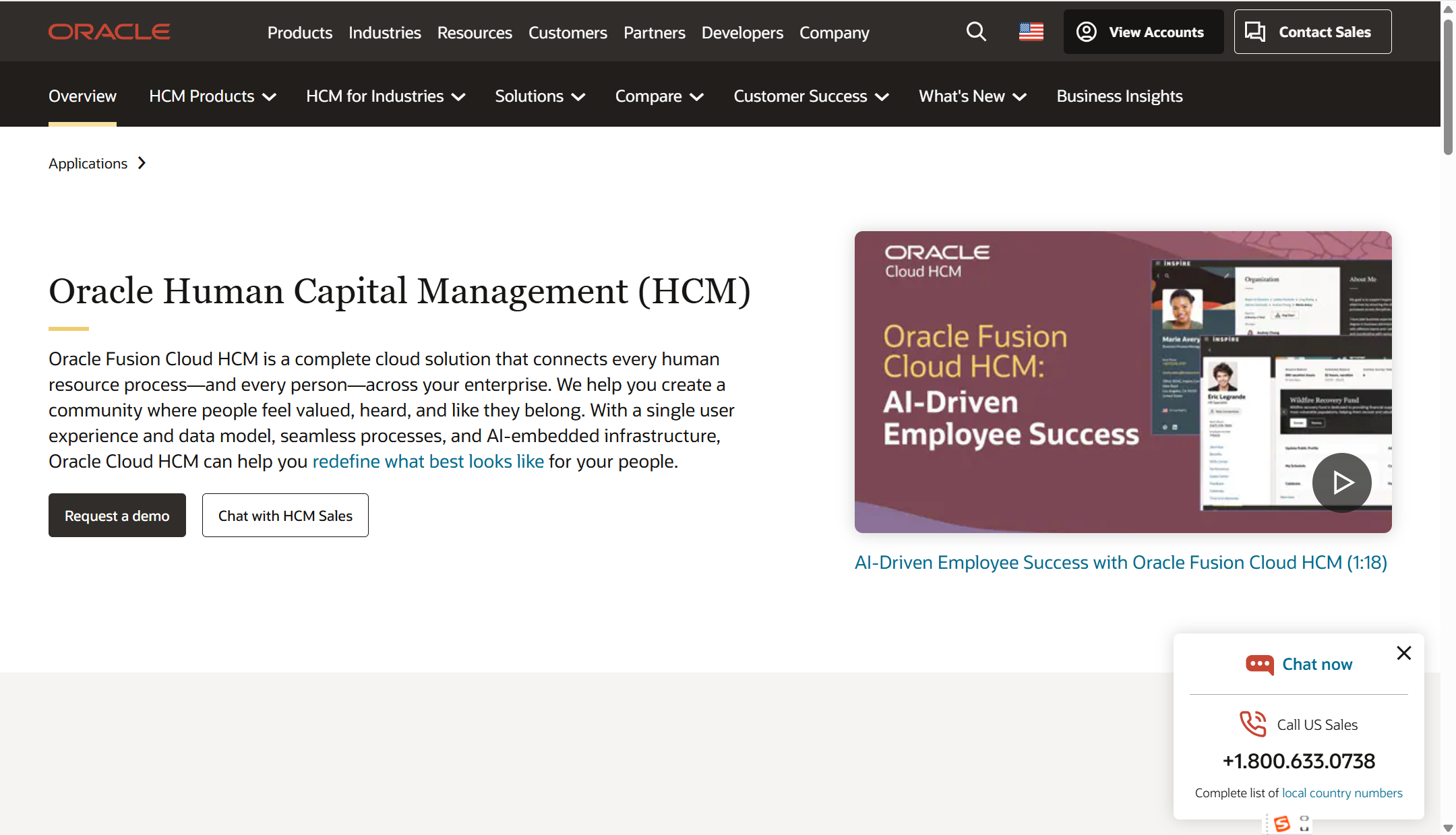 主流 ehr 人力资源管理软件比较：海内外16款优劣势分析