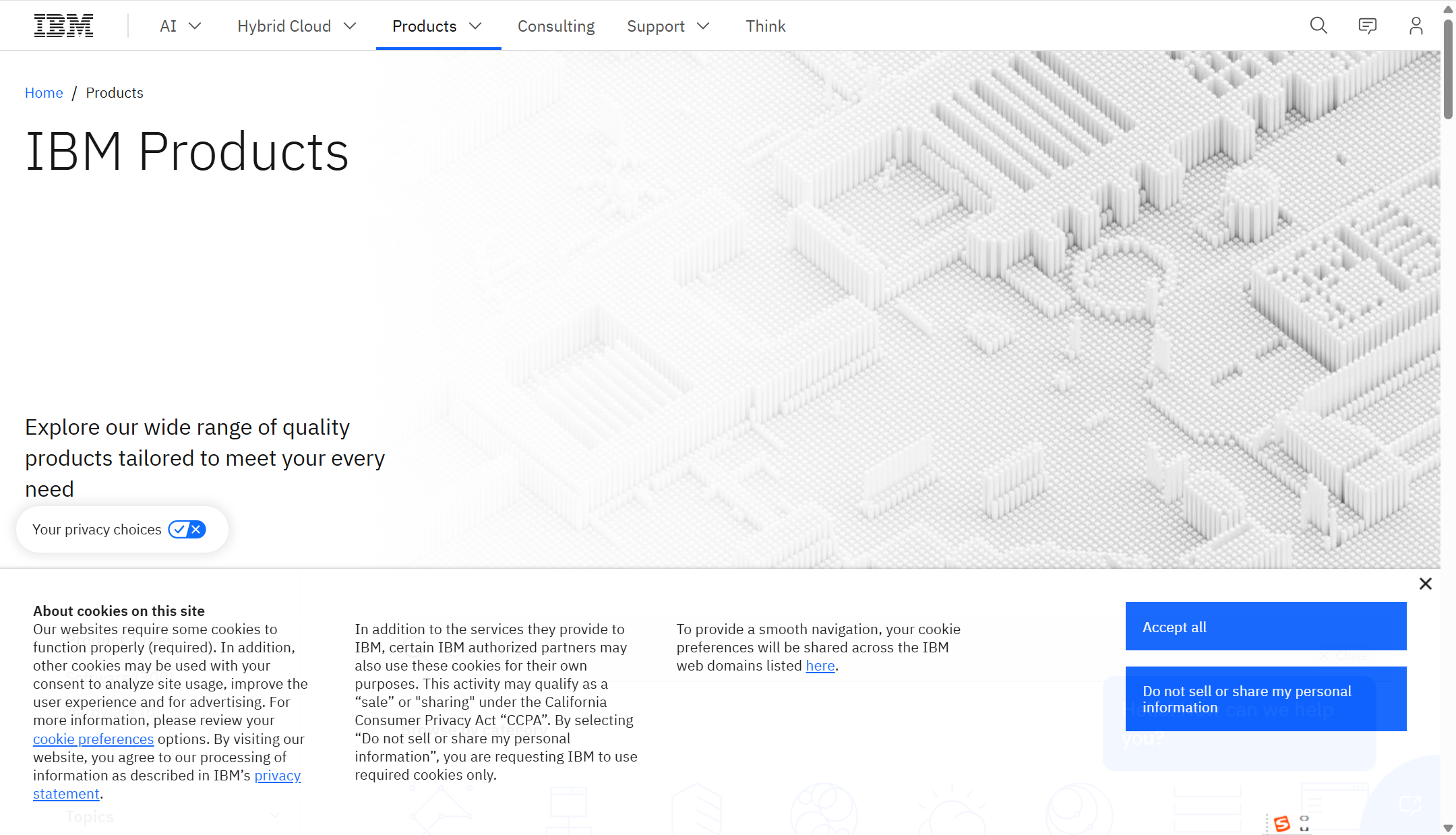 主流 ehr 人力资源管理软件比较：海内外16款优劣势分析