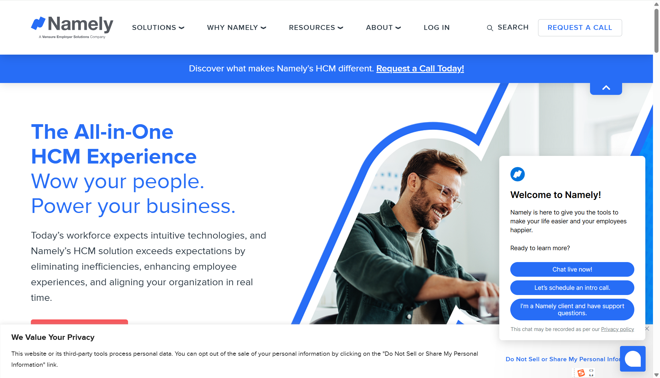 主流 ehr 人力资源管理软件比较：海内外16款优劣势分析