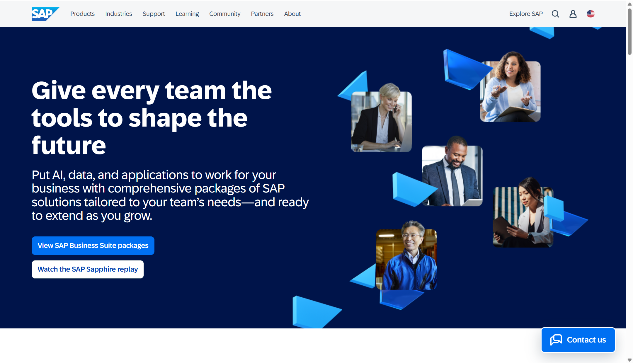 人力资源信息管理系统哪个好？分享主流的11款