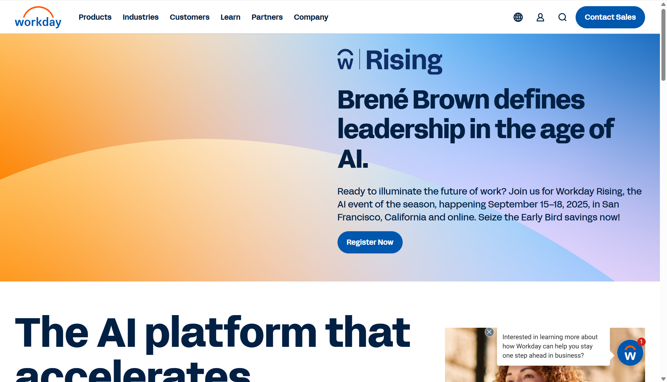 人力资源信息管理系统哪个好？分享主流的11款