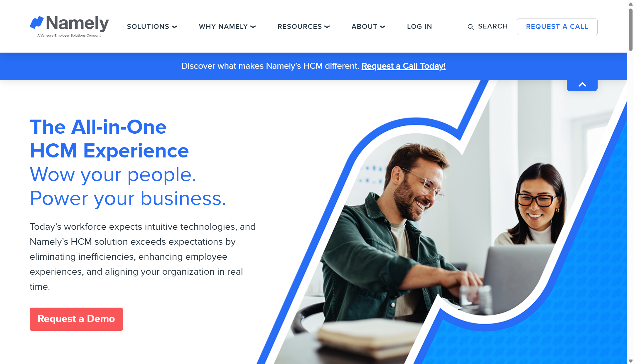 14款专业的绩效管理系统对比：哪个更适合你的团队？