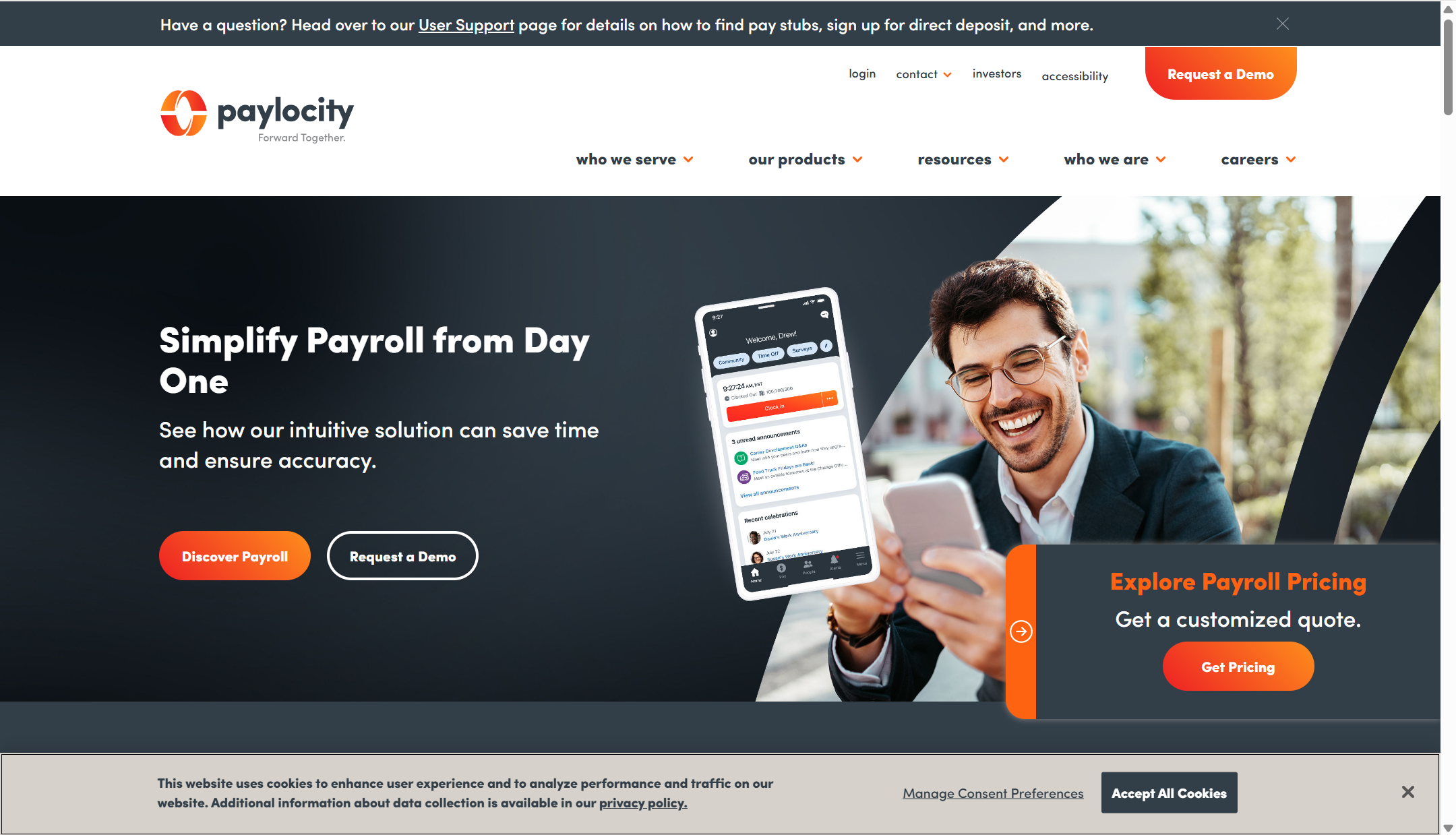 14款专业的绩效管理系统对比：哪个更适合你的团队？