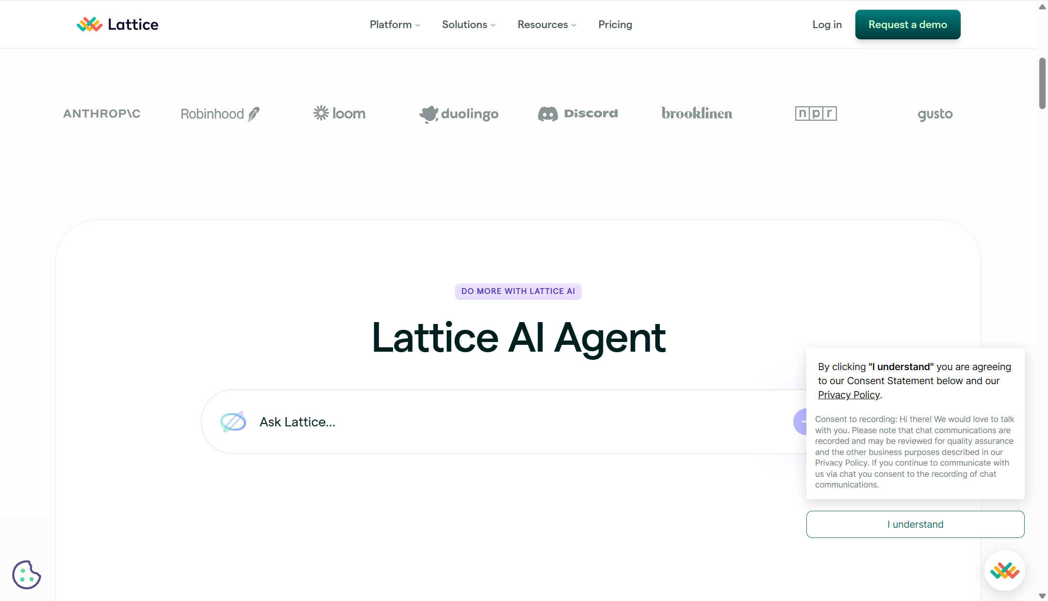 14款专业的绩效管理系统对比：哪个更适合你的团队？