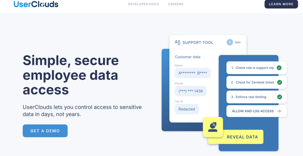 云盘排行榜：20款企业网盘与个人网盘整理
