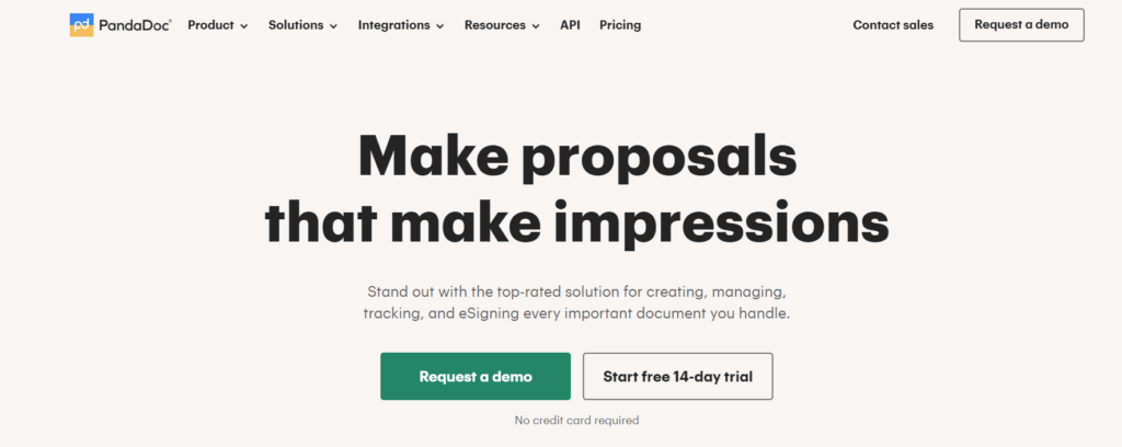 电子合同api接口哪家好？8款合规电子合同平台厂商大盘点