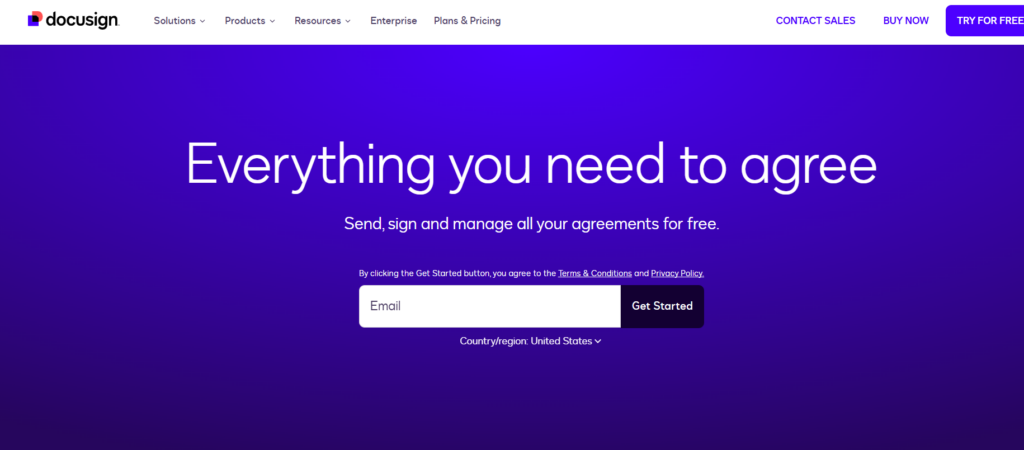 电子合同api接口哪家好？8款合规电子合同平台厂商大盘点