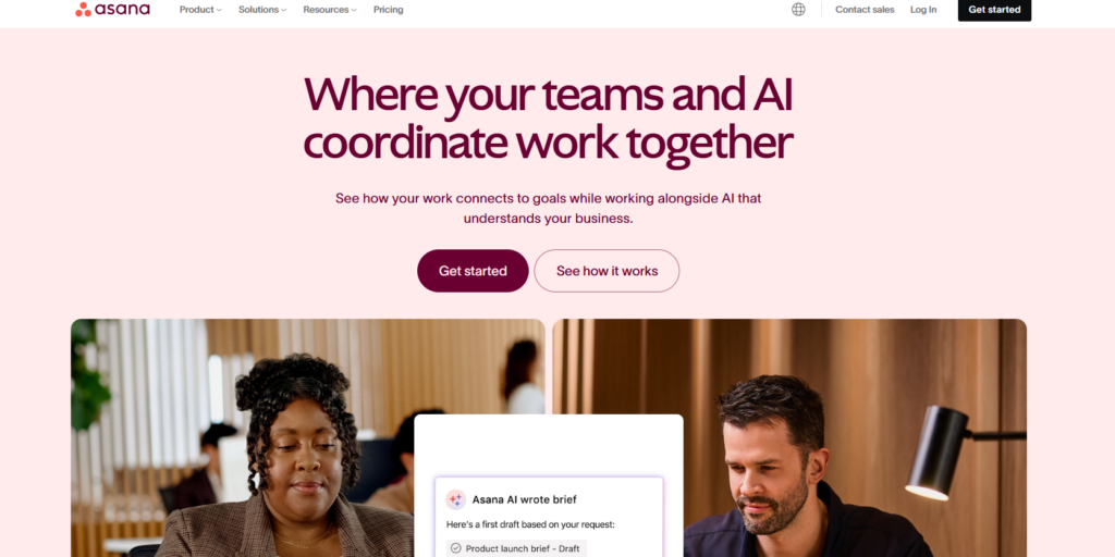 项目进度管理软件 project 与其他主流12款项目管理系统对比