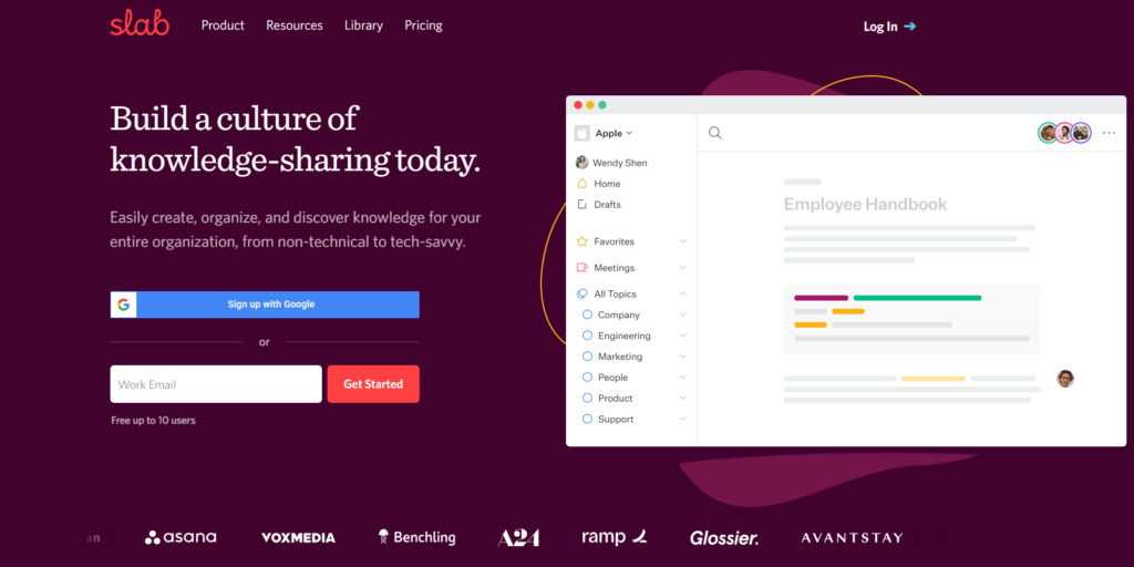 2025年主流 30 款企业文档管理系统盘点（含免费、开源）